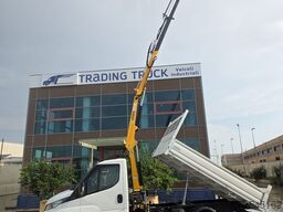 Iveco 35C16