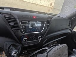 Iveco 35C16