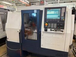 Spinner TC400 52MC
