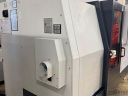 Spinner TC400 52MC