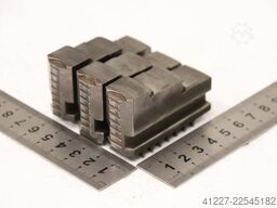 unbekannt Breite 18 mm