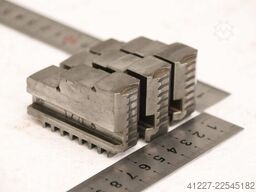 unbekannt Breite 18 mm