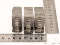 unbekannt Breite 18 mm