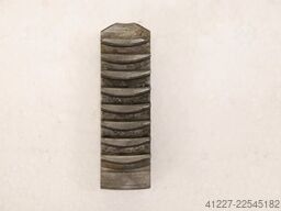 unbekannt Breite 18 mm