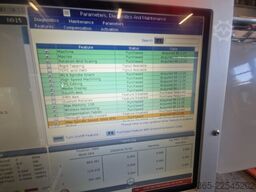 Haas TM-2P