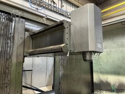 Deckel MAHO DMF 250 Linear