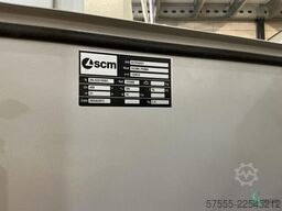 SCM Sigma Prima 67