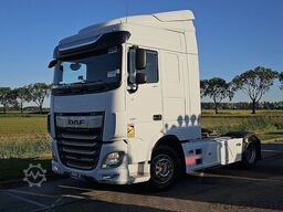DAF XF 480