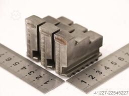 unbekannt Breite 18 mm