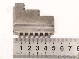 unbekannt Breite 18 mm
