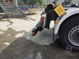 iveco 260S48