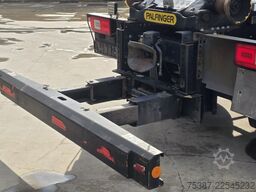 iveco 260S48