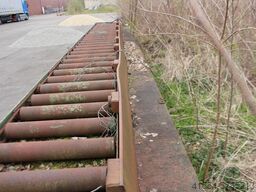 Trepel AG D6200 Wiesbaden 1 EH50/13