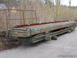 Trepel AG D6200 Wiesbaden 1 EH50/13