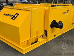 Steinert NES 150 220 E 5009