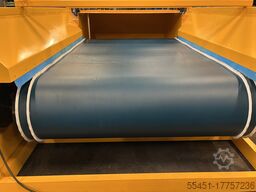 Steinert NES 150 220 E 5009