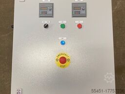 Steinert NES 150 220 E 5009