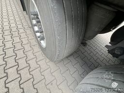 SCHMITZ CARGOBULL SKO 24/L - 13.4 FP COOL V7, ThermoKing SLXi 300-