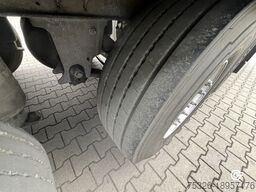 SCHMITZ CARGOBULL SKO 24/L - 13.4 FP COOL V7, ThermoKing SLXi 300-