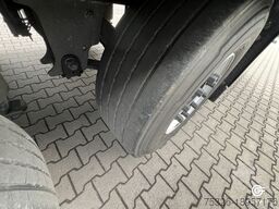 SCHMITZ CARGOBULL SKO 24/L - 13.4 FP COOL V7, ThermoKing SLXi 300-