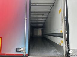 SCHMITZ CARGOBULL SKO 24/L - 13.4 FP COOL V7, ThermoKing SLXi 300-