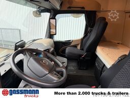 Mercedes-Benz Arocs 2648 LK 6x4, Retarder, MirrorCam,