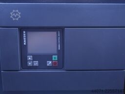Kaeser TF 280