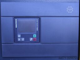 Kaeser TF 280