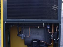 Kaeser TF 280