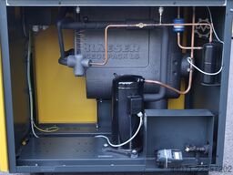 Kaeser TF 280