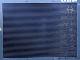 Kaeser TF 280