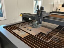 grotius 3500x1700mm thermal dynamica A40i