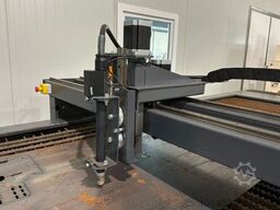 grotius 3500x1700mm thermal dynamica A40i