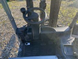 Still RX20-18P res VA
