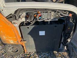 Still RX20-18P res VA