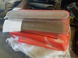 Dan-Mower 