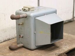 GEA Happel 4114/403/441