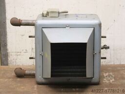 GEA Happel 4114/403/441