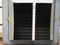 GEA Happel 4114/403/441