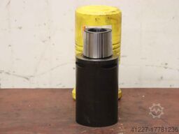 Sandvik Coromant C8-391.01-80 125A
