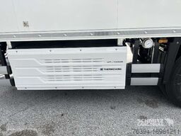 Schmitz Cargobull Trailer Other
