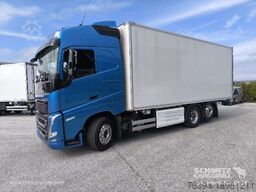 Schmitz Cargobull Trailer Other