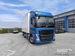 Schmitz Cargobull Trailer Other