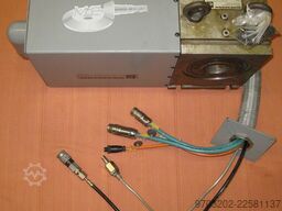 HOFFMANN RW/NC160