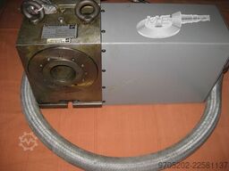 HOFFMANN RW/NC160