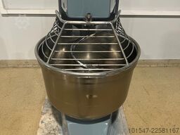 KOLB SF 50