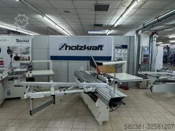 SCM class si 400ep