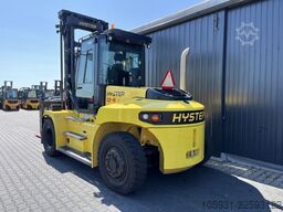 Hyster H12XD6