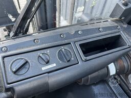 Linde H20T-02/600