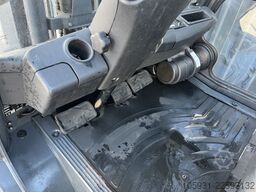 Linde H20T-02/600